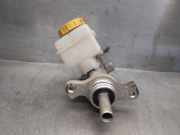 Hauptzylinder 26401AG030 Subaru Forester (SH) SUV 2.0D (EE20)