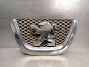 Motorhaube Emblem 965346677 Peugeot SW (3H) 1.6 HDI 110