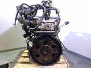 Scharniere 41007286957 BMW 3 serie (F30) Limousine 318d 2.0 16V (N47-D20C)