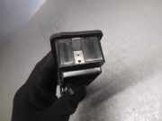 Handgriff Kofferraum F1EB19B514BC Ford FOCUS LIM. 1.0 EcoBoost CAT