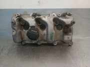 Ventildeckel 2241027700 Hyundai Getz Schrägheck 1.5 CRDi 12V (D3EA)