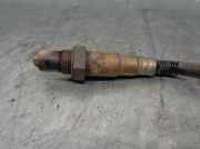 Lambdasonde 0258006568 Mitsubishi Colt (Z2/Z3) Schrägheck 1.1 12V (134.910)