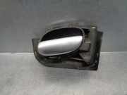 Türgriff Innen Rechts Hinten 9632918877 Peugeot 206 SW (2E/K) Kombi 1.6 16V (TU5JP4(NFU))