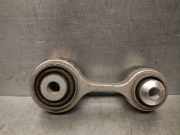 Lenker Mittel 33326775683 BMW 5 serie Gran Turismo (F07) SchrÃ¤gheck 530d xDrive 24V (N57-D30A)