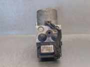 Abs Pumpe 4779484 Saab 9-5 (YS3E) Limousine 2.0t 16V (B205E)