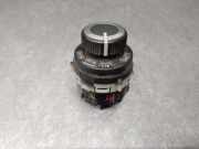 Kombischalter 255365X00B Nissan NP300 (D40) 2.5 dCi 4WD