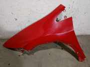 Kotflügel Links Vorne 60260SMGE00ZZ Honda Civic (FK/FN) Schrägheck 1.4i Type S 16V (L13Z1)