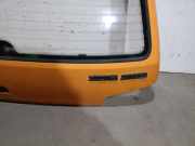 Hintert?r 8701A4 Peugeot 106 II Schr?gheck 1.5 XNd,XRd,Sketch (TUD5(VJZ))