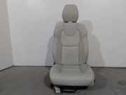 Sitz Links Vorne 32367558 Volvo *