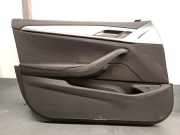 Türverkleidung Links Vorne 51418092993 BMW 5 serie (G30) Limousine 523d 2.0 TwinPower Turbo 16V (B47-D20A)