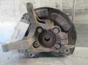 Achsschenkel Halter Rechts Vorne MR297068 Mitsubishi (N80/N90) 2.4 Family