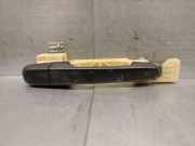 TÃ¼rgriff AuÃŸen Ra 836601E000CA Hyundai Accent Limousine 1.5 CRDi VGT 16V (D4FA)