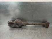 Querlenker Links Hinten Unten 4764966AA Chrysler Sebring (JR) Limousine 2.0 16V (ECC)