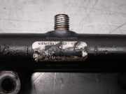 Einspritzdüsen Düsenstock A2C20001330 Peugeot 607 (9D/U) Limousine 2.7 HDi V6 24V (DT17TED4(UHZ))