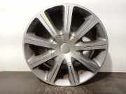 Felge 6M2JDA Ford S-Max Großraumlimousine 2.0 TDCi 16V 140 (QXWB)