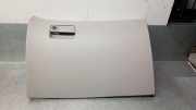 Handschuhfach 845102F011IM Kia Cerato Limousine 2.0 CRDi 16V (D4EA)