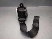 Sicherheitsgurt Rechts Hinten 888405148R Renault Captur I (2R) SUV 1.5 Energy dCi 110 FAP (K9K-F6)