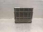 Schalter Für Elekt. Fensterheber Links Vorne 96644917XT Citroën C5 III Berline (RD) Schrägheck 2.0 16V (EW10A(RFJ))