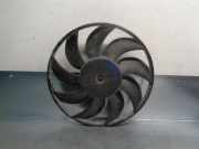 Kühlerventilator 21487JD00B Nissan Qashqai (J10) SUV 1.6 16V (HR16DE(Euro 5))