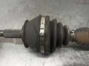 Antriebswelle Rechts Vorne 9031177 Volvo 460 2.0 GLE E2 (B20F)