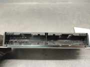 Computer 37148845508 BMW X5 (G05) SUV xDrive 45 e iPerformance 3.0 24V (B58-B30C)
