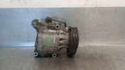 Klima Pumpe 8832052420 Toyota Corolla (E12) Schrägheck 1.4 D-4D 16V (1NDTV)