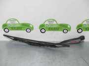 Scheibenwischer Hinten Citroën CITROËN (ZA-_) 11