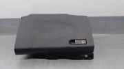 Handschuhfach A2046801591 Mercedes-Benz GLK (204.7/9) SUV 3.0 320 CDI 24V 4-Matic (OM642.961)