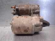 Anlasser 63221834 Fiat Uno (146A/E) Schr?gheck 1.1 50 (146.A.4044)