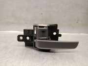 Türgriff Innen Links Hinten 5716A615XA Mitsubishi Space Star (A0) Schrägheck 1.2 12V (3A92)