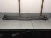 Scheibenwischer Abdeckung 9806194777 Toyota ProAce Van 1.5 D-4D 100 16V (5WZTV(DV5RUCd))