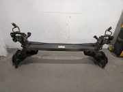 Hinterachse A2473507301 Mercedes-Benz A (177.0) SchrÃ¤gheck 1.5 A-180d (OM608.915(K9K-U8))