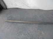 Zierleiste Ford Mondeo III Limousine 2.2 TDCi 16V (QJBA)