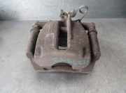 Bremssattel Links Hinten 9660214080 Citroën C6 (TD) Limousine 2.7 HDiF V6 24V (DT17TED4(UHZ))