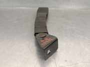 Gürtelschnalle P24322 Hyundai Galloper II Geländewagen 2.5 TCI (D4BH)