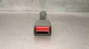 Gürtelschnalle Links Hinten 140102 Rover 45 Limousine 1.6 16V (16K4F)