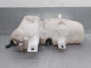 Scheibenwaschbeh?lter 61678352897 BMW 7 serie (E38) Limousine 740i/iL 4.4 V8 32V (M62-B44(448S1))