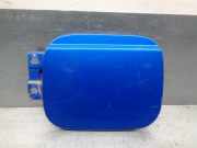 Tankklappe 18K4F MG ZS Limousine 1.8 16V 120 (18K4F)