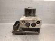 Abs Pumpe 8Z0614517 Audi A2 (8Z0) SchrÃ¤gheck 1.4 16V (AUA)