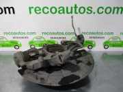 Achsschenkel Halter Rechts Vorne A361036 Mercedes-Benz ML I (163) SUV 270 2.7 CDI 20V (OM612.963)