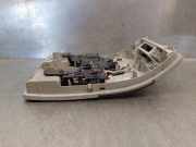 Innenbeleuchtung 8E0947565 Audi A3 (8P1) Schrägheck 3-drs 2.0 TDI 16V (BKD)