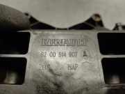 Ansaugkrümmer 8200514907 Renault Trafic New (FL) Van 2.5 dCi 16V 135 (G9U-730)