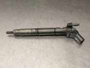 Kraftstoff-Injector 057130277BE Audi SQ7 (4MB/4MG) SUV 4.0 TDI V8 32V (CZAC)