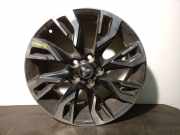 Felge 4250D744 Mitsubishi Outlander (GF/GG) SUV 2.0 16V PHEV 4x4 (4B11)