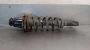 Stoßdämpfer Links Hinten 4853047040 Toyota Prius (NHW20) Liftback 1.5 16V (1NZ-FXE)