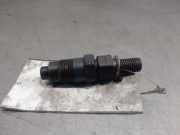 Kraftstoff-Injector 3380042600 Hyundai H-1/H-200 Van 2.5 Tdi (D4BH)