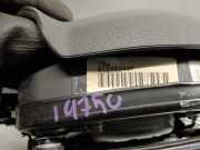 Scheibenwischermotor Vorne 288009321R Dacia Sandero II Schrägheck 0.9 TCE 12V (H4B-A400(Euro 5))