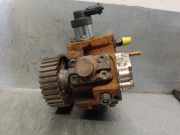 Hintertür 31690442 Volvo V90 II (PW) Kombi 2.0 D5 16V AWD (D4204T23)