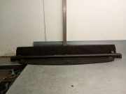 Hutablage 8337KX Peugeot (0U_, 0E_) 1.6 HDi