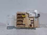 Sicherungskasten 8273012X80A Toyota Auris (E18) Schrägheck 5-drs 1.8 16V Hybrid (2ZRFXE)